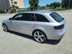 Обява за продажба на Audi A4 ~15 200 лв. - изображение 5