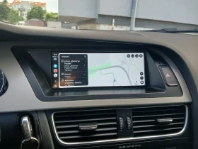 Audi A4 | Mobile.bg    16
