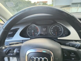 Audi A4 | Mobile.bg    15