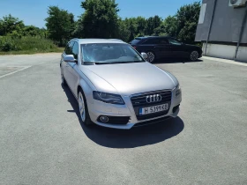Обява за продажба на Audi A4 ~15 200 лв. - изображение 1