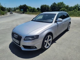 Обява за продажба на Audi A4 ~15 200 лв. - изображение 6