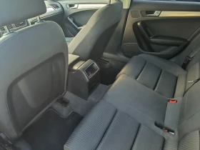 Audi A4 | Mobile.bg    13