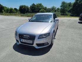 Обява за продажба на Audi A4 ~15 200 лв. - изображение 7