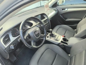 Обява за продажба на Audi A4 ~15 200 лв. - изображение 8