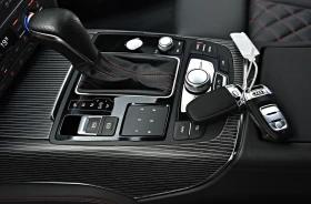 Audi A6 3.0TDI COMPETITION 326h.p 3xS-LINE RS-SITZE 20RS  | Mobile.bg    13