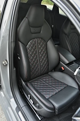Audi A6 3.0TDI COMPETITION 326h.p 3xS-LINE RS-SITZE 20RS  | Mobile.bg    15