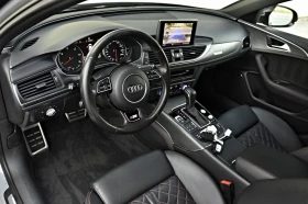 Audi A6 3.0TDI COMPETITION 326h.p 3xS-LINE RS-SITZE 20RS  | Mobile.bg    9