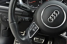 Audi A6 3.0TDI COMPETITION 326h.p 3xS-LINE RS-SITZE 20RS  | Mobile.bg    14