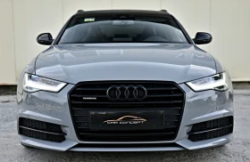 Audi A6 3.0TDI COMPETITION 326h.p 3xS-LINE RS-SITZE 20RS  | Mobile.bg    2