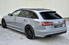 Audi A6 3.0TDI COMPETITION 326h.p 3xS-LINE RS-SITZE 20RS  | Mobile.bg    6