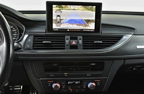 Audi A6 3.0TDI COMPETITION 326h.p 3xS-LINE RS-SITZE 20RS  | Mobile.bg    12
