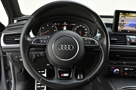 Audi A6 3.0TDI COMPETITION 326h.p 3xS-LINE RS-SITZE 20RS  | Mobile.bg    11