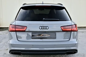Audi A6 3.0TDI COMPETITION 326h.p 3xS-LINE RS-SITZE 20RS  | Mobile.bg    5