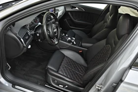 Audi A6 3.0TDI COMPETITION 326h.p 3xS-LINE RS-SITZE 20RS  | Mobile.bg    8