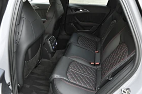 Audi A6 3.0TDI COMPETITION 326h.p 3xS-LINE RS-SITZE 20RS  | Mobile.bg    17