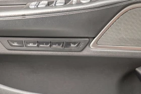 BMW 750  xDrive/Harman Kardon/Soft Close/HuD/Aero Dynamic | Mobile.bg    17