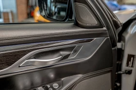 BMW 750  xDrive/Harman Kardon/Soft Close/HuD/Aero Dynamic | Mobile.bg    8