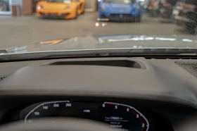 BMW 750  xDrive/Harman Kardon/Soft Close/HuD/Aero Dynamic | Mobile.bg    16