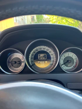 Mercedes-Benz C 300 4MATIC / FULL AMG / LPG /    | Mobile.bg    6