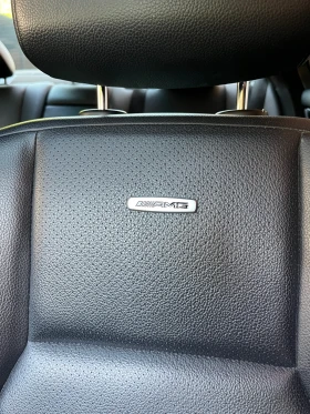 Mercedes-Benz C 300 4MATIC / FULL AMG / LPG /    | Mobile.bg    9