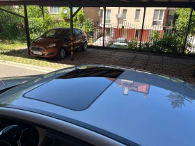 Mercedes-Benz C 300 4MATIC / FULL AMG / LPG /    | Mobile.bg    4