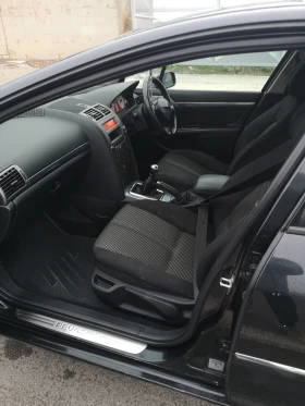 Обява за продажба на Peugeot 407 2.0 hdi ~3 300 лв. - изображение 3