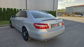 Mercedes-Benz E 350 cdi 231k.c* Обдухване* Памет* Печка* ЛИЗИНГ - 18900 лв. - 69853875 6