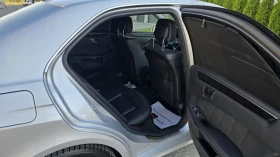 Mercedes-Benz E 350 cdi 231k.c* Обдухване* Памет* Печка* ЛИЗИНГ - 18900 лв. - 69853875 12