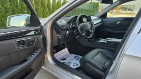 Mercedes-Benz E 350 cdi 231k.c* Обдухване* Памет* Печка* ЛИЗИНГ - 18900 лв. - 69853875 8