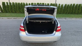 Mercedes-Benz E 350 cdi 231k.c* Обдухване* Памет* Печка* ЛИЗИНГ - 18900 лв. - 69853875 16