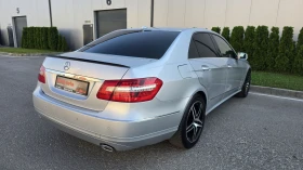 Mercedes-Benz E 350 cdi 231k.c* Обдухване* Памет* Печка* ЛИЗИНГ - 18900 лв. - 69853875 5