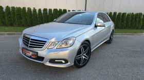 Mercedes-Benz E 350 cdi 231k.c* Обдухване* Памет* Печка* ЛИЗИНГ - 18900 лв. - 69853875 3