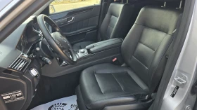 Mercedes-Benz E 350 cdi 231k.c* Обдухване* Памет* Печка* ЛИЗИНГ - 18900 лв. - 69853875 13