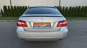 Mercedes-Benz E 350 cdi 231k.c* Обдухване* Памет* Печка* ЛИЗИНГ - 18900 лв. - 69853875 17
