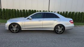 Mercedes-Benz E 350 cdi 231k.c* Обдухване* Памет* Печка* ЛИЗИНГ - 18900 лв. - 69853875 7