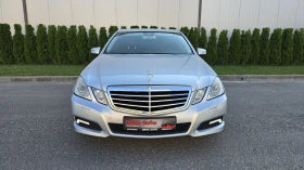 Mercedes-Benz E 350 cdi 231k.c* Обдухване* Памет* Печка* ЛИЗИНГ - 18900 лв. - 69853875 2