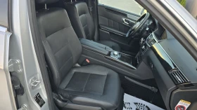 Mercedes-Benz E 350 cdi 231k.c* Обдухване* Памет* Печка* ЛИЗИНГ - 18900 лв. - 69853875 15