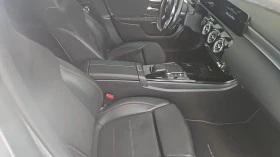 Mercedes-Benz A 250 - 38000 лв. - 85917588 5