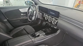 Mercedes-Benz A 250 - 38000 лв. - 85917588 7