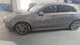 Mercedes-Benz A 250 - 38000 лв. - 85917588 3