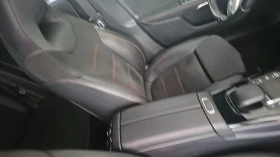 Mercedes-Benz A 250 - 38000 лв. - 85917588 8