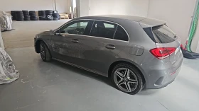 Mercedes-Benz A 250 - 38000 лв. - 85917588 6