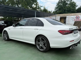 Mercedes-Benz E 300 UPDATE TO FACELIFT 20-23 - 55000 лв. - 53027879 6