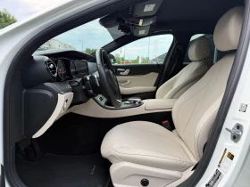 Mercedes-Benz E 300 UPDATE TO FACELIFT 20-23 - 55000 лв. - 53027879 7