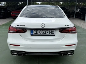 Mercedes-Benz E 300 UPDATE TO FACELIFT 20-23 - 55000 лв. - 53027879 5