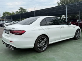 Mercedes-Benz E 300 UPDATE TO FACELIFT 20-23 - 55000 лв. - 53027879 4
