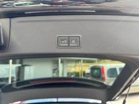 Audi A4 Allroad 218 кс / CarPlay / Virtual Cockpit - 32500 лв. - 65814372 13