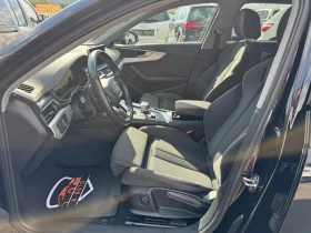 Audi A4 Allroad 218 кс / CarPlay / Virtual Cockpit - 32500 лв. - 65814372 5