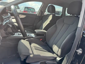 Audi A4 Allroad 218 кс / CarPlay / Virtual Cockpit - 32500 лв. - 65814372 6