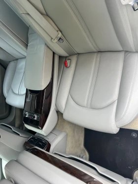 Audi A8 | Mobile.bg    9